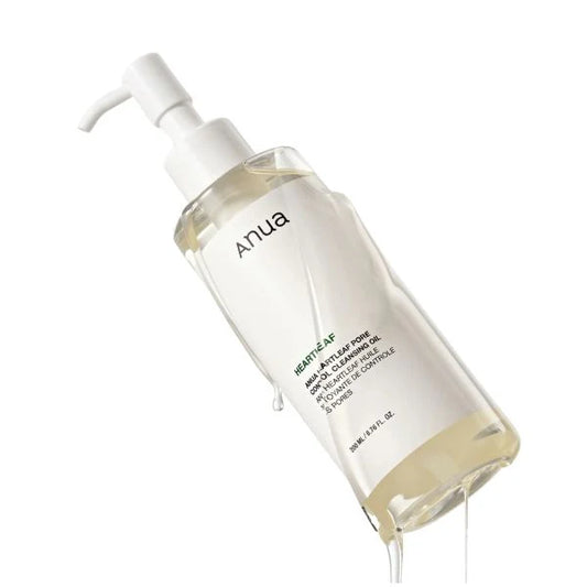 Lumiséra Glass Skin Method Hydrate & Glow Set 💧 Glass Skin Routine + Facial Steamer (FREE Delivery)