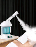 Facial Steamer