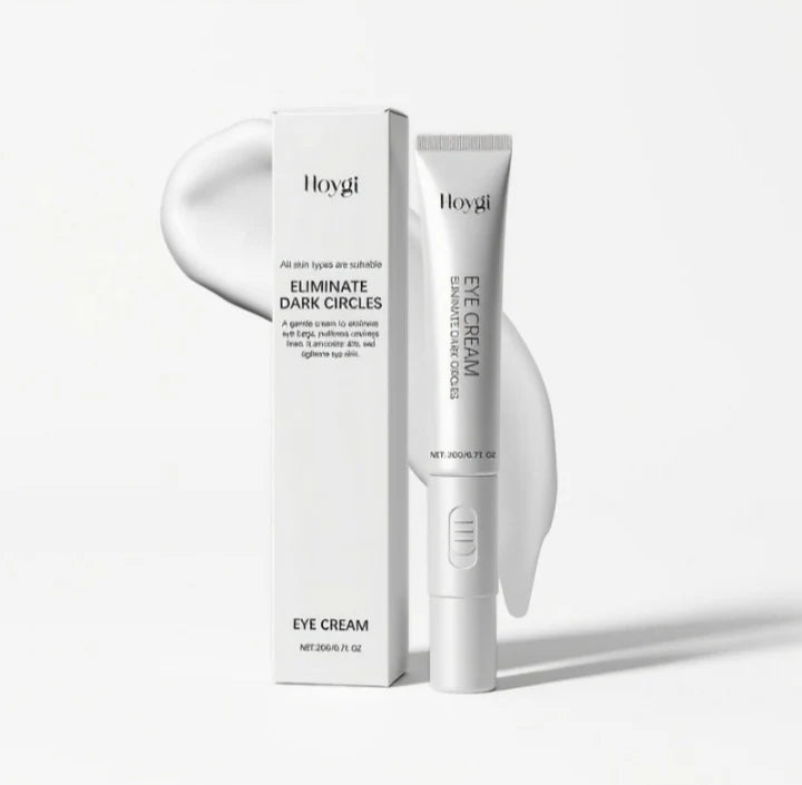 Hoygi Electric Massage Eye Cream 20ml