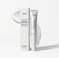Hoygi Electric Massage Eye Cream 20ml