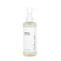 Anua Pore Control Cleansing oil